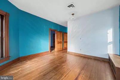 109 Main Street, Myersville, MD 21773 - Photo 47
