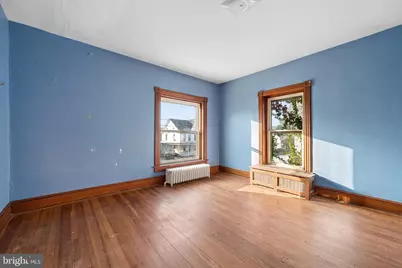 109 Main Street, Myersville, MD 21773 - Photo 43
