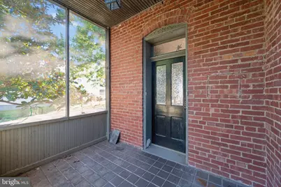 109 Main Street, Myersville, MD 21773 - Photo 61