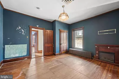 109 Main Street, Myersville, MD 21773 - Photo 37