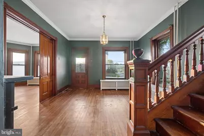 109 Main Street, Myersville, MD 21773 - Photo 3