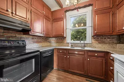 109 Main Street, Myersville, MD 21773 - Photo 21
