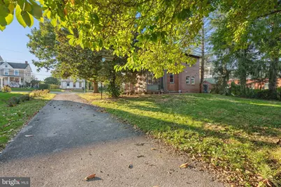109 Main Street, Myersville, MD 21773 - Photo 63