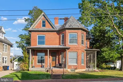 109 Main Street, Myersville, MD 21773 - Photo 73