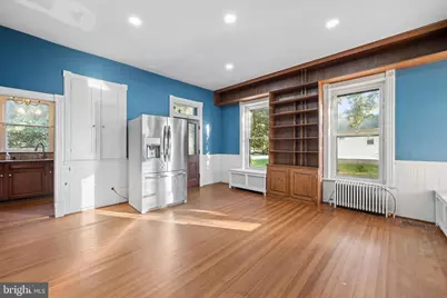 109 Main Street, Myersville, MD 21773 - Photo 15