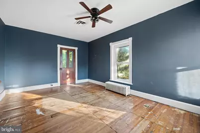 109 Main Street, Myersville, MD 21773 - Photo 49