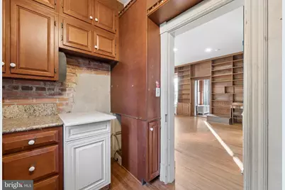 109 Main Street, Myersville, MD 21773 - Photo 23