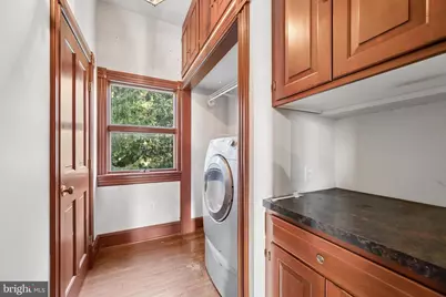109 Main Street, Myersville, MD 21773 - Photo 29