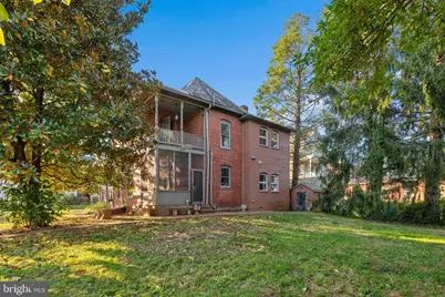 109 Main Street, Myersville, MD 21773 - Photo 59