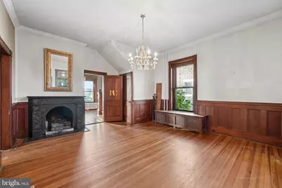 109 Main Street, Myersville, MD 21773 - Photo 25