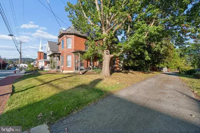 109 Main Street, Myersville, MD 21773 - Photo 77