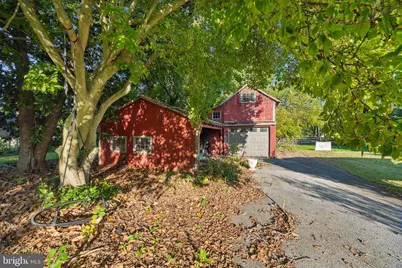109 Main Street, Myersville, MD 21773 - Photo 65
