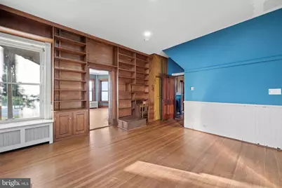109 Main Street, Myersville, MD 21773 - Photo 17