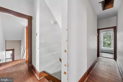 109 Main Street, Myersville, MD 21773 - Photo 53