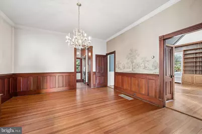 109 Main Street, Myersville, MD 21773 - Photo 27