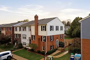 1614 Colonial Way, Frederick, MD 21702 - Photo 5