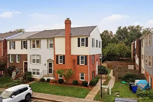 1614 Colonial Way, Frederick, MD 21702 - Photo 3