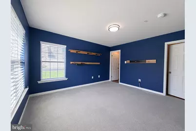 215 Marley Street, New Market, MD 21774 - Photo 5