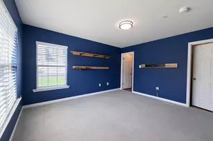 215 Marley Street, New Market, MD 21774 - Photo 5