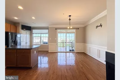 215 Marley Street, New Market, MD 21774 - Photo 25