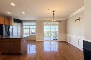 215 Marley Street, New Market, MD 21774 - Photo 25