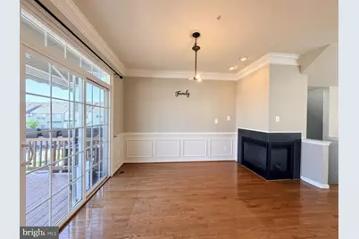 215 Marley Street, New Market, MD 21774 - Photo 31