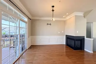 215 Marley Street, New Market, MD 21774 - Photo 31