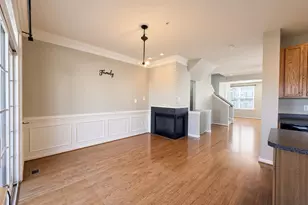 215 Marley Street, New Market, MD 21774 - Photo 29