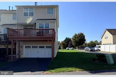 215 Marley Street, New Market, MD 21774 - Photo 65