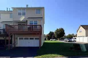215 Marley Street, New Market, MD 21774 - Photo 65