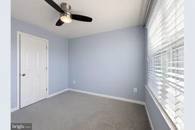 215 Marley Street, New Market, MD 21774 - Photo 55