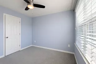 215 Marley Street, New Market, MD 21774 - Photo 55