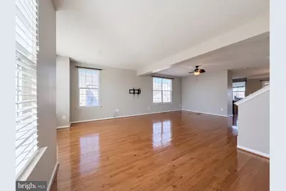 215 Marley Street, New Market, MD 21774 - Photo 13