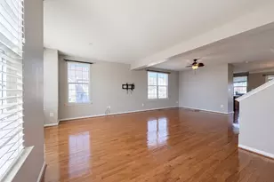 215 Marley Street, New Market, MD 21774 - Photo 13