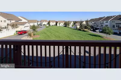 215 Marley Street, New Market, MD 21774 - Photo 63