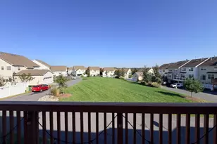 215 Marley Street, New Market, MD 21774 - Photo 63