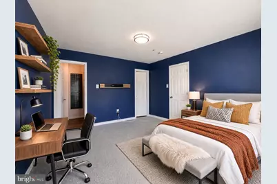 215 Marley Street, New Market, MD 21774 - Photo 3