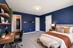 215 Marley Street, New Market, MD 21774 - Photo 3