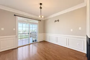215 Marley Street, New Market, MD 21774 - Photo 27