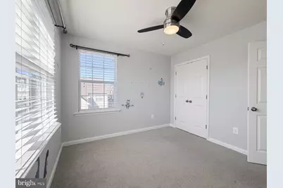 215 Marley Street, New Market, MD 21774 - Photo 53