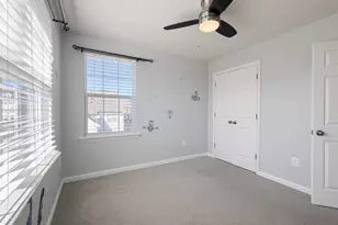 215 Marley Street, New Market, MD 21774 - Photo 53