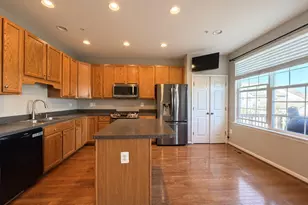 215 Marley Street, New Market, MD 21774 - Photo 23