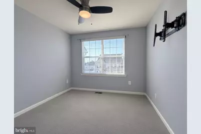 215 Marley Street, New Market, MD 21774 - Photo 57