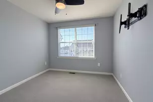 215 Marley Street, New Market, MD 21774 - Photo 57