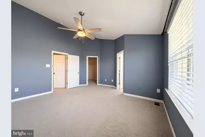 215 Marley Street, New Market, MD 21774 - Photo 39