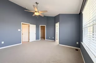 215 Marley Street, New Market, MD 21774 - Photo 39