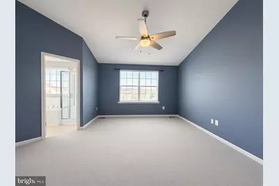 215 Marley Street, New Market, MD 21774 - Photo 41