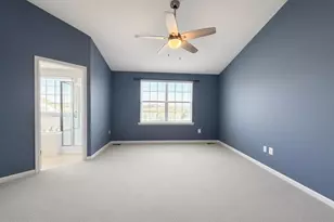 215 Marley Street, New Market, MD 21774 - Photo 41