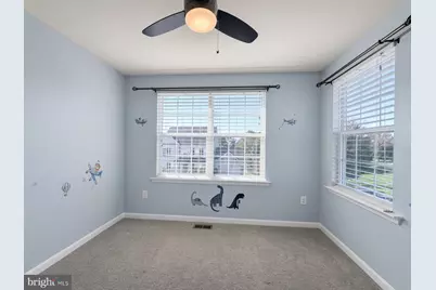 215 Marley Street, New Market, MD 21774 - Photo 51