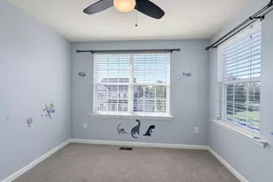 215 Marley Street, New Market, MD 21774 - Photo 51